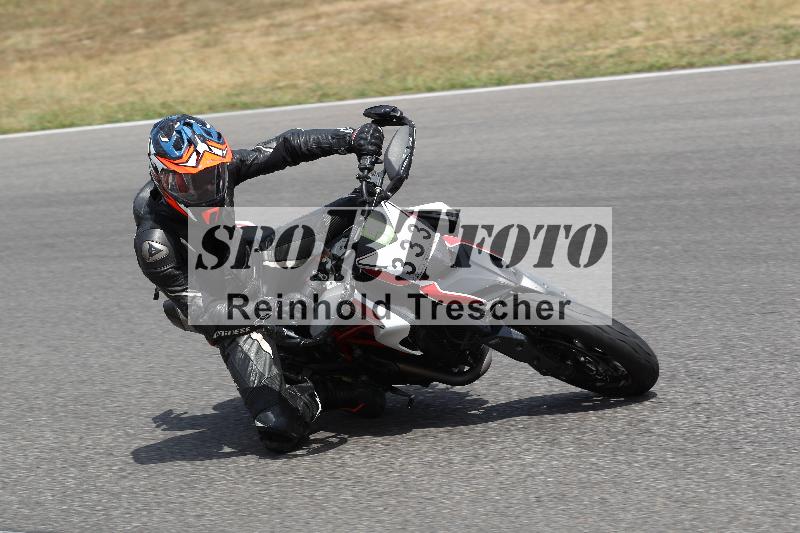 /Archiv-2022/47 31.07.2022 Dannhoff Racing ADR/Gruppe C/333